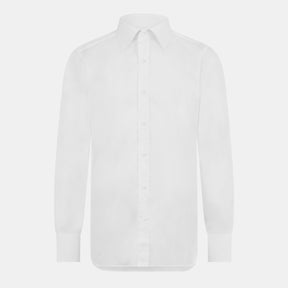 TF LSDrs Shirt Sn99