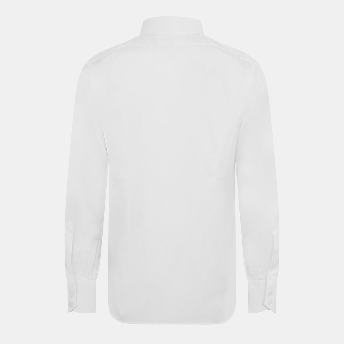 TF LSDrs Shirt Sn99