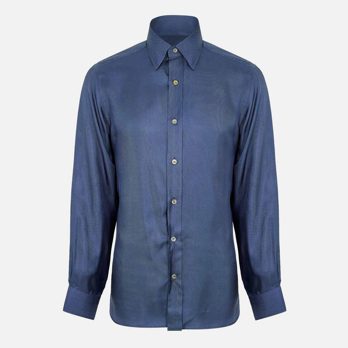 TF LSDrs Shirt Sn99