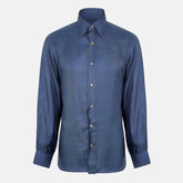 TF LSDrs Shirt Sn99