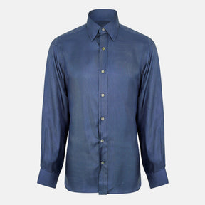 TF LSDrs Shirt Sn99