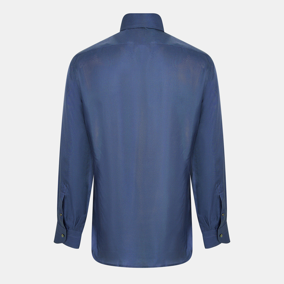 TF LSDrs Shirt Sn99