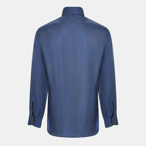 TF LSDrs Shirt Sn99