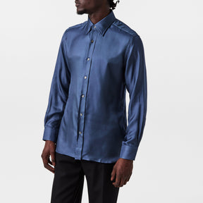 TF LSDrs Shirt Sn99