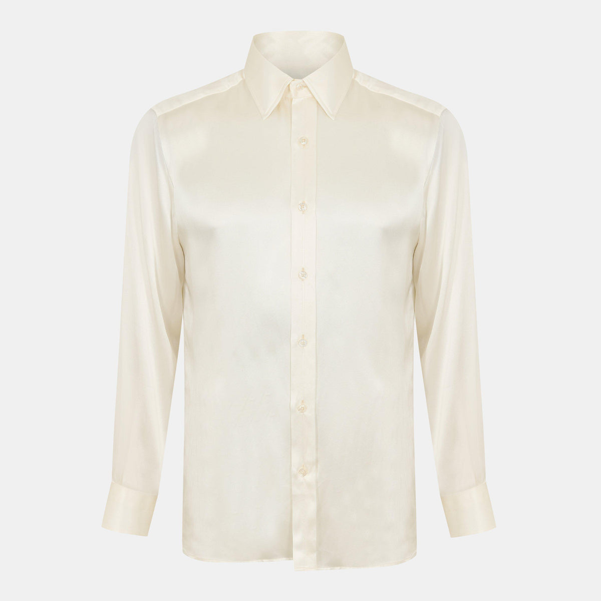 TF LSDrs Shirt Sn99