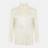 TF LSDrs Shirt Sn99