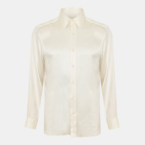 TF LSDrs Shirt Sn99
