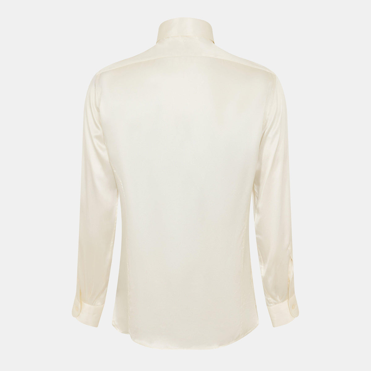 TF LSDrs Shirt Sn99