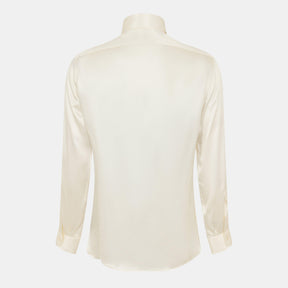 TF LSDrs Shirt Sn99