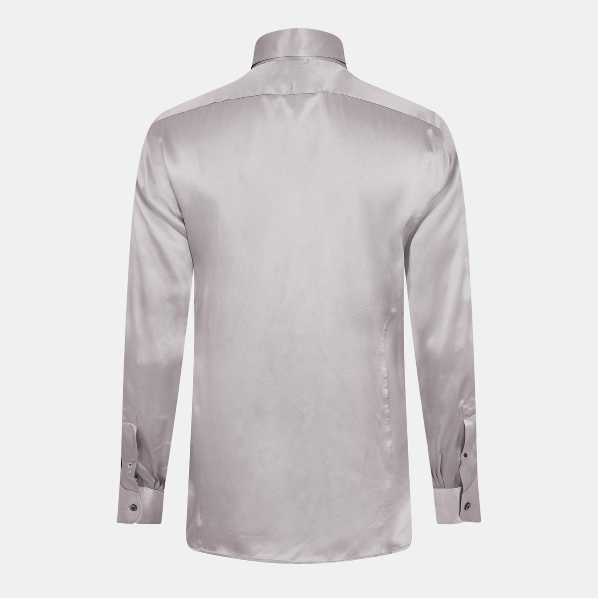 TF LSDrs Shirt Sn99