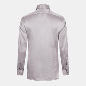 TF LSDrs Shirt Sn99