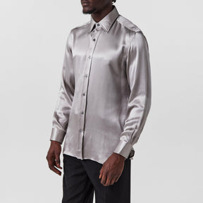 TF LSDrs Shirt Sn99