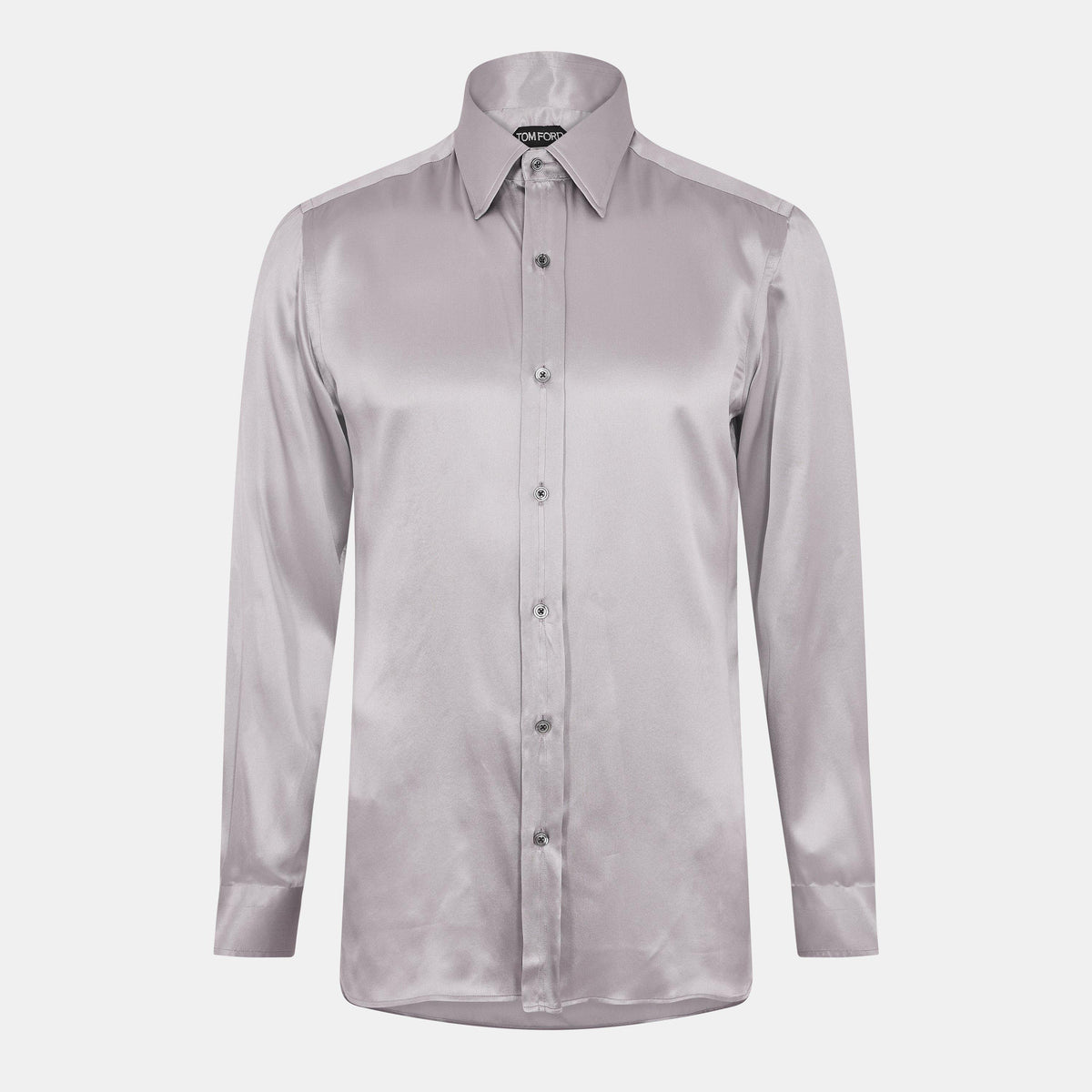 TF LSDrs Shirt Sn99