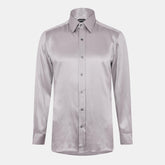 TF LSDrs Shirt Sn99
