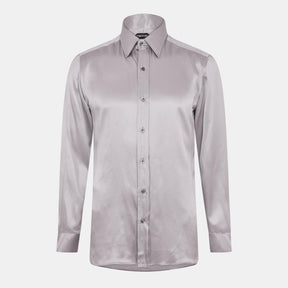 TF LSDrs Shirt Sn99