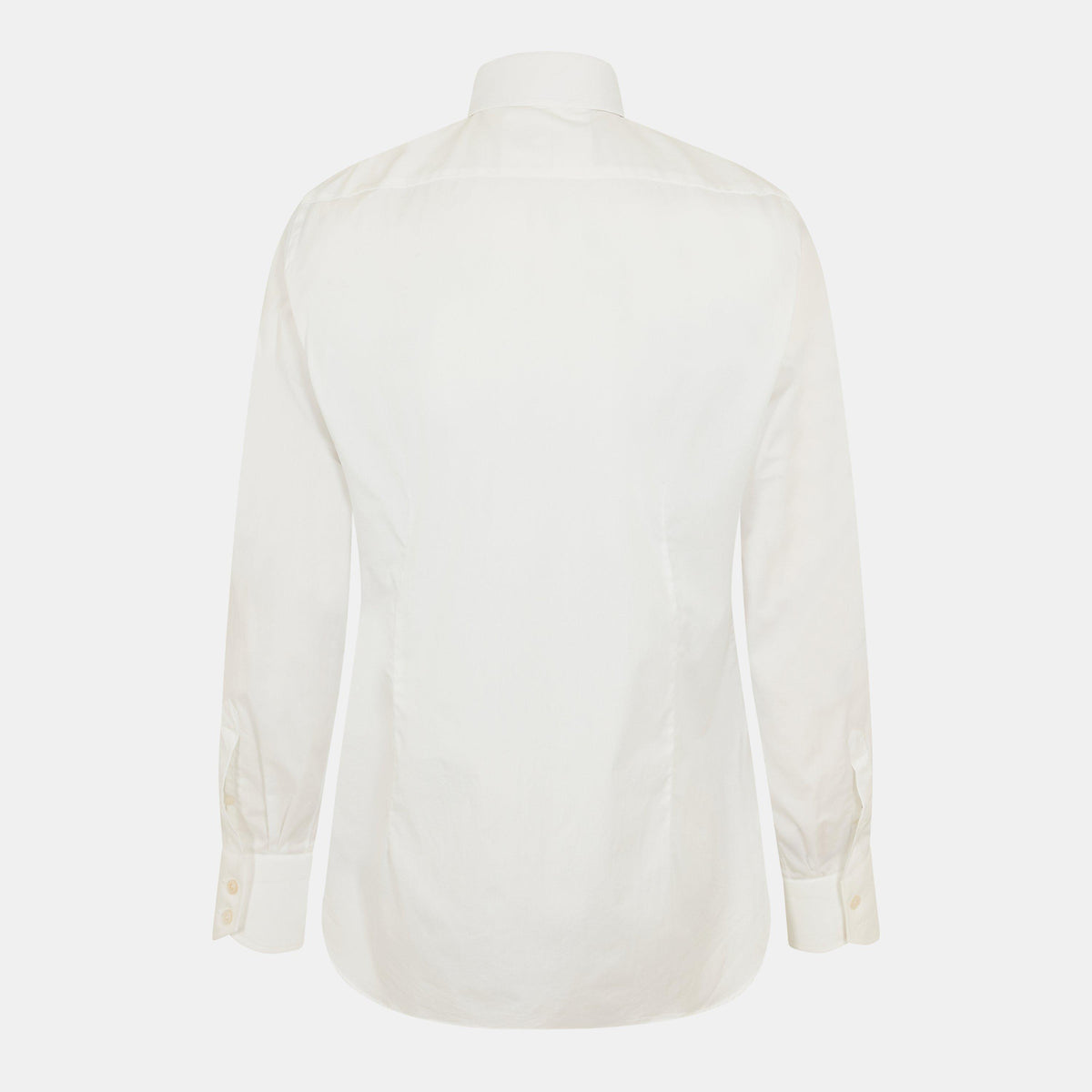 TF LSDrs Shirt Sn99