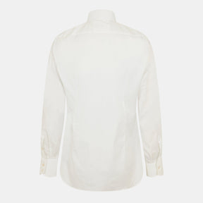 TF LSDrs Shirt Sn99