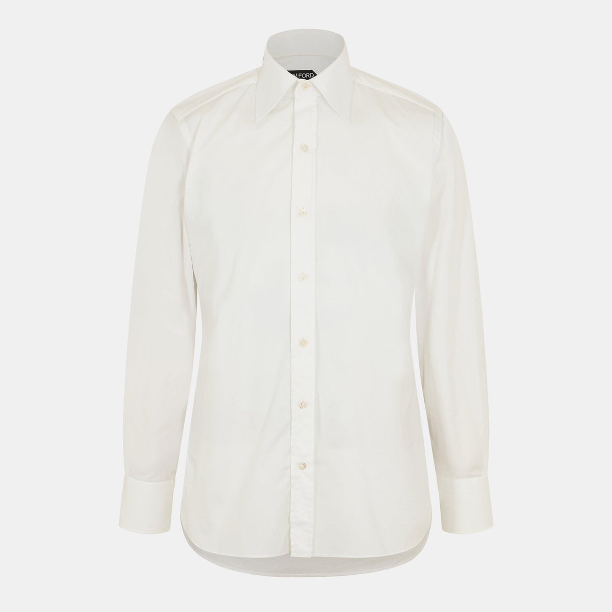 TF LSDrs Shirt Sn99