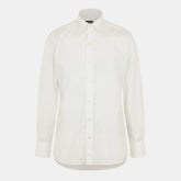TF LSDrs Shirt Sn99