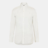 TF LSDrs Shirt Sn99