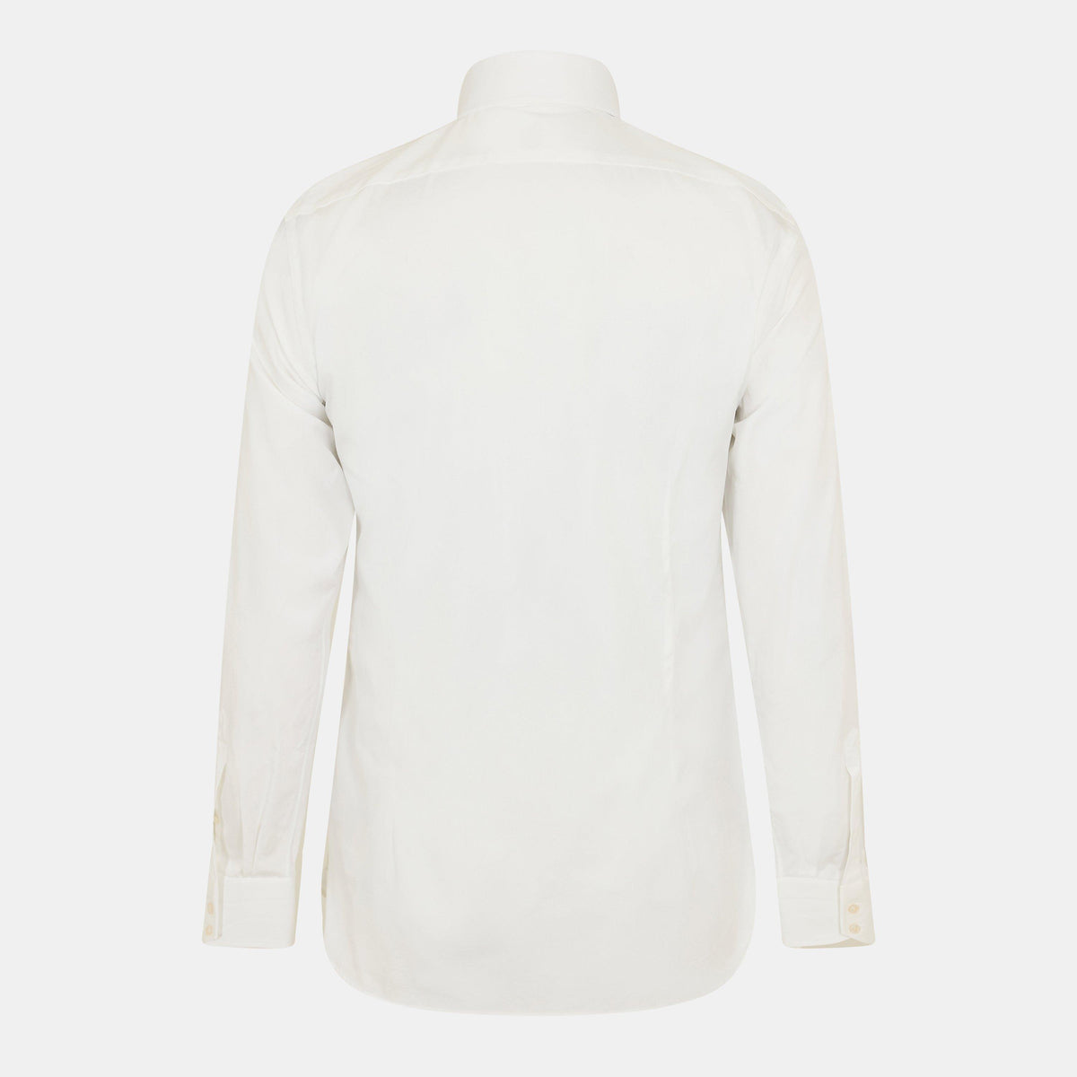 TF LSDrs Shirt Sn99
