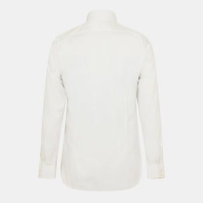 TF LSDrs Shirt Sn99