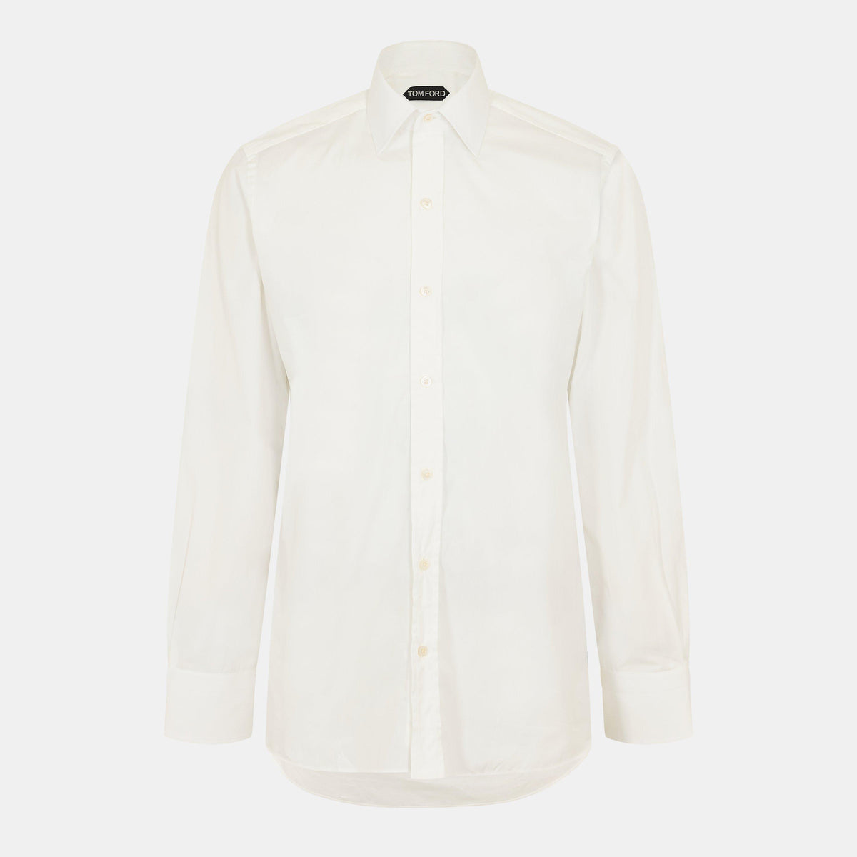 TF LSDrs Shirt Sn99