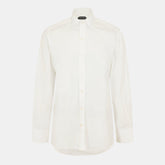 TF LSDrs Shirt Sn99
