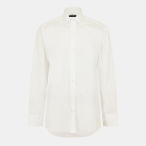 TF LSDrs Shirt Sn99