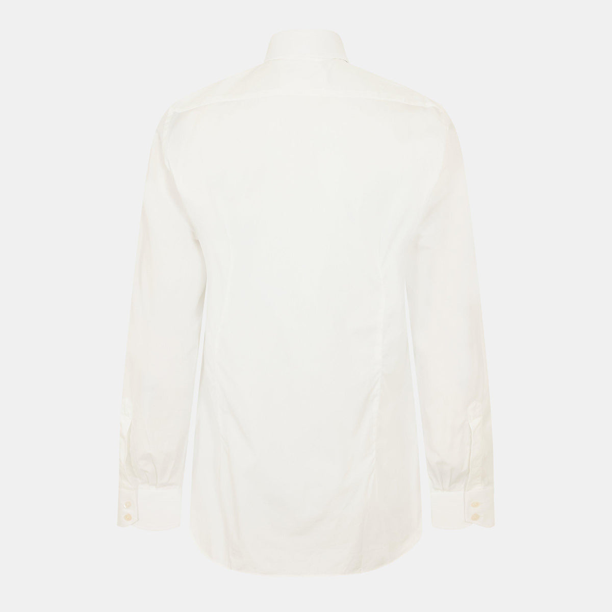 TF LSDrs Shirt Sn99