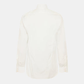 TF LSDrs Shirt Sn99