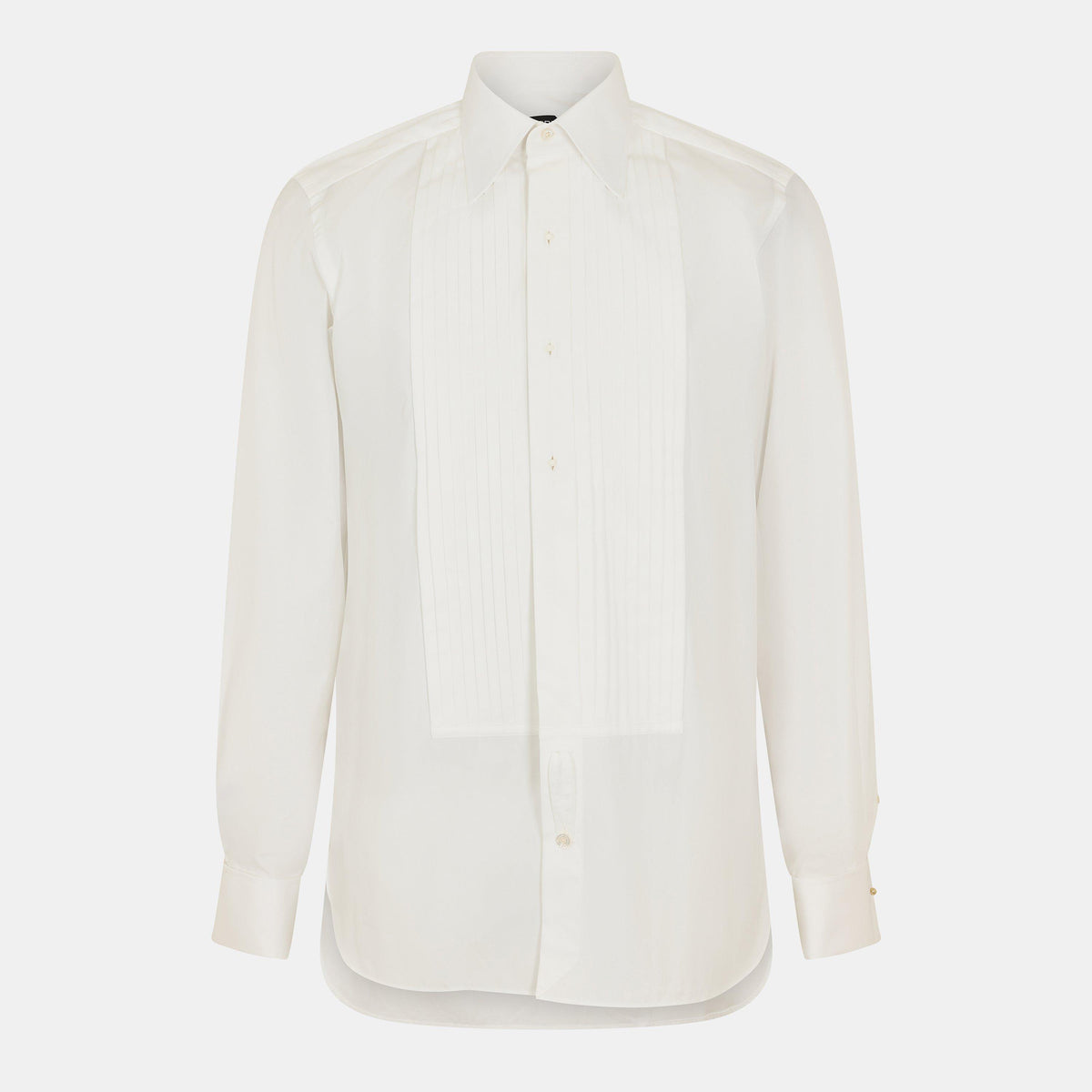 TF LSDrs Shirt Sn99