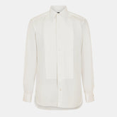 TF LSDrs Shirt Sn99