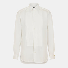 TF LSDrs Shirt Sn99