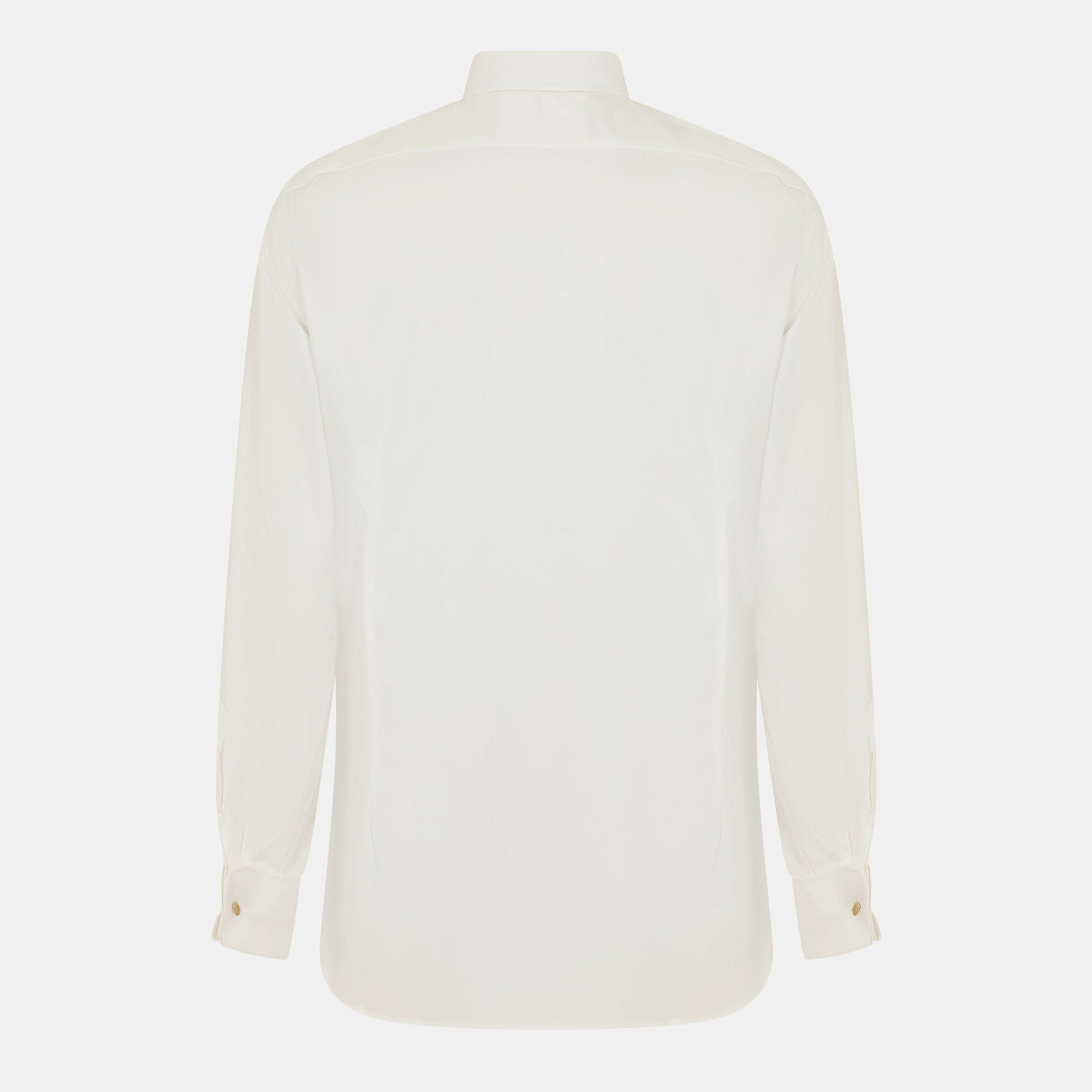 TF LSDrs Shirt Sn99