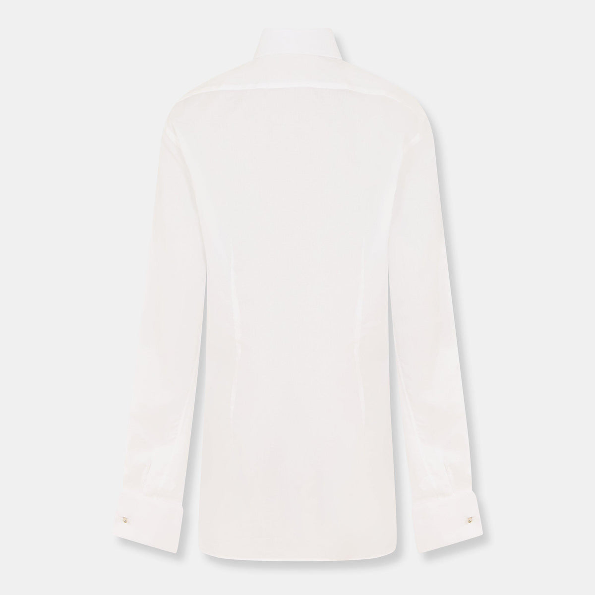 TF LSDrs Shirt Sn99