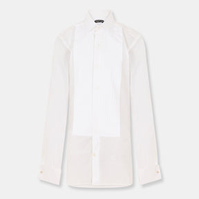 TF LSDrs Shirt Sn99