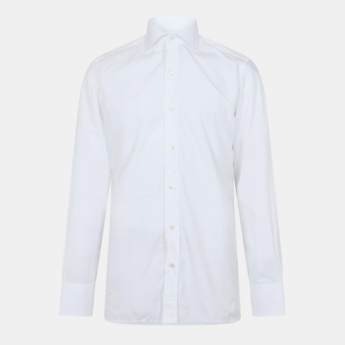 TF LSDrs Shirt Sn99