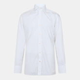 TF LSDrs Shirt Sn99