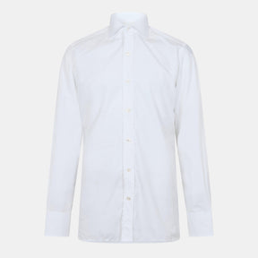 TF LSDrs Shirt Sn99