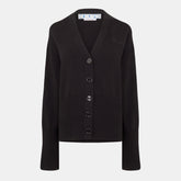 Off Basic Cardi Ld99