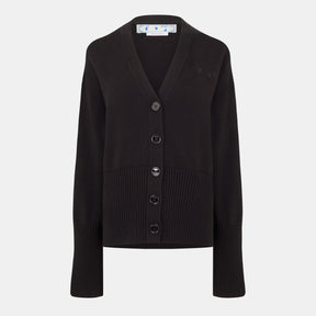 Off Basic Cardi Ld99