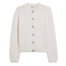 Jaycey Cardigan