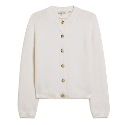Jaycey Cardigan