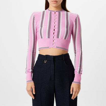 Spiaggia Cardigan
