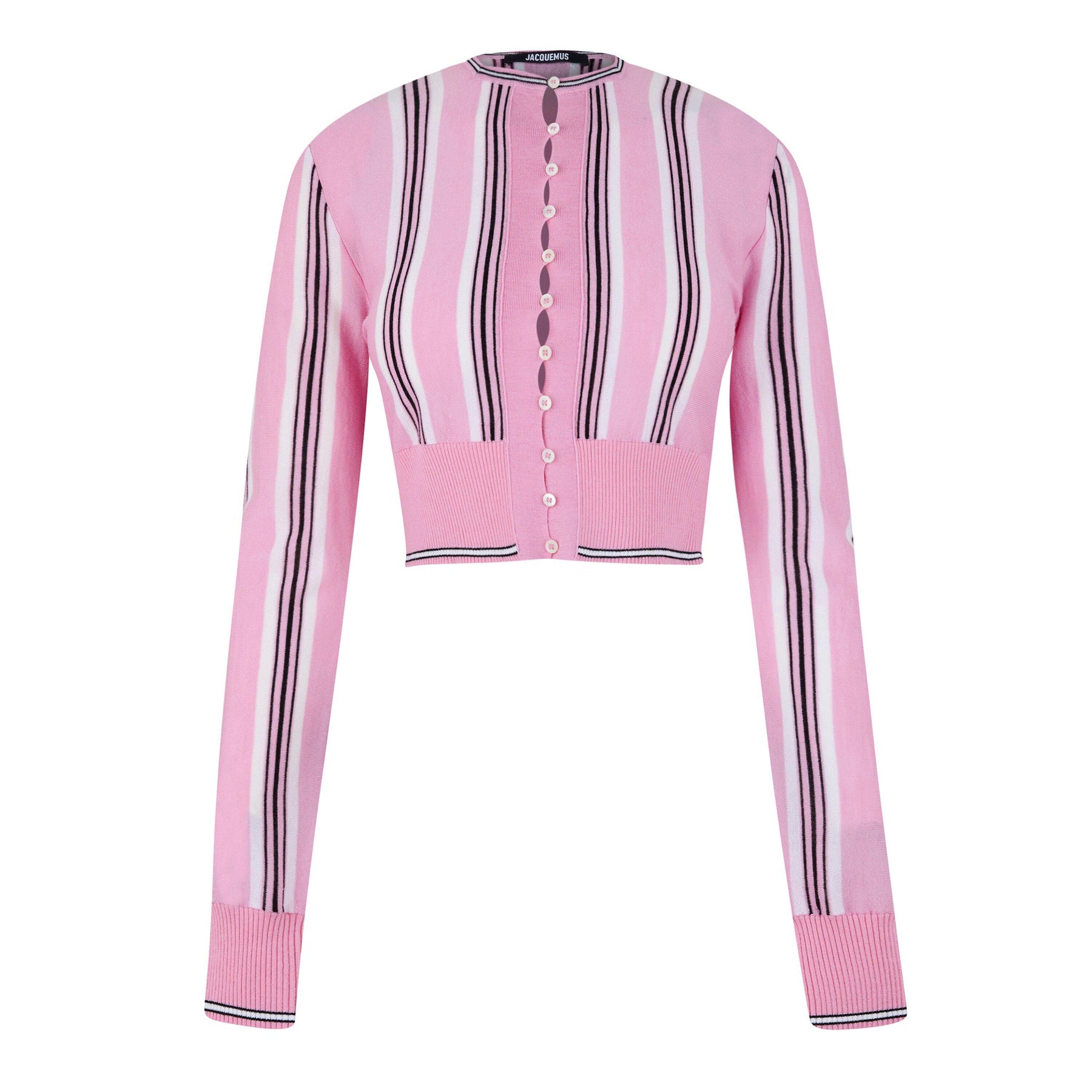 Spiaggia Cardigan