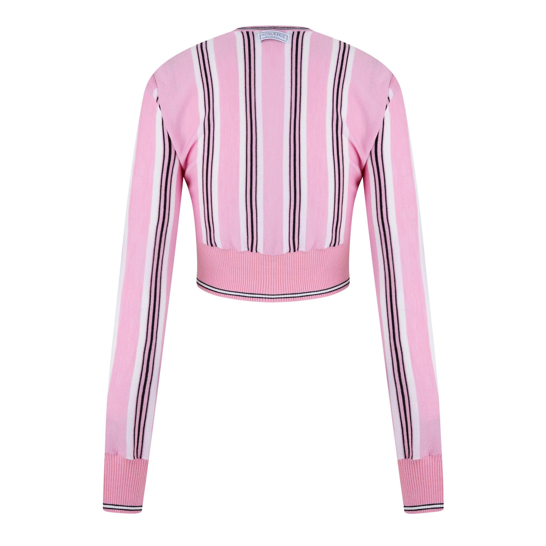 Spiaggia Cardigan