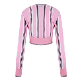 Spiaggia Cardigan