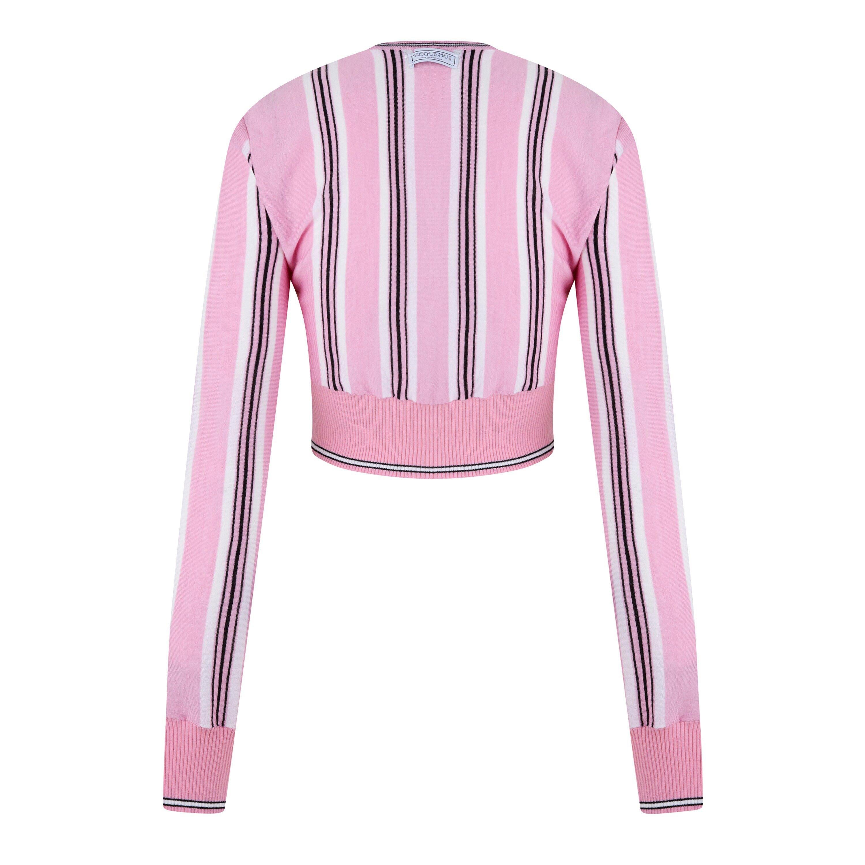 Spiaggia Cardigan