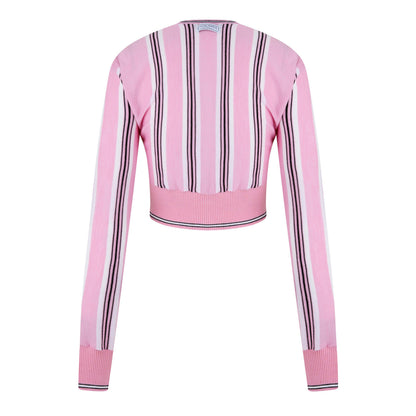 Spiaggia Cardigan